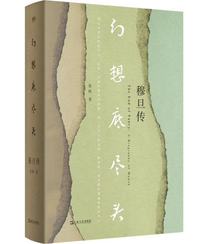 微信图片_2025-09-23_103449_019 微信图片_2025-09-23_103449_019
