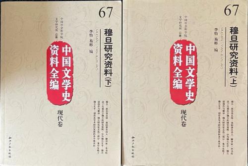 微信图片_2025-09-23_103458_598 微信图片_2025-09-23_103458_598