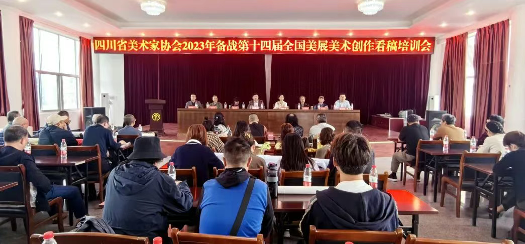 图片3.png 图片3.png