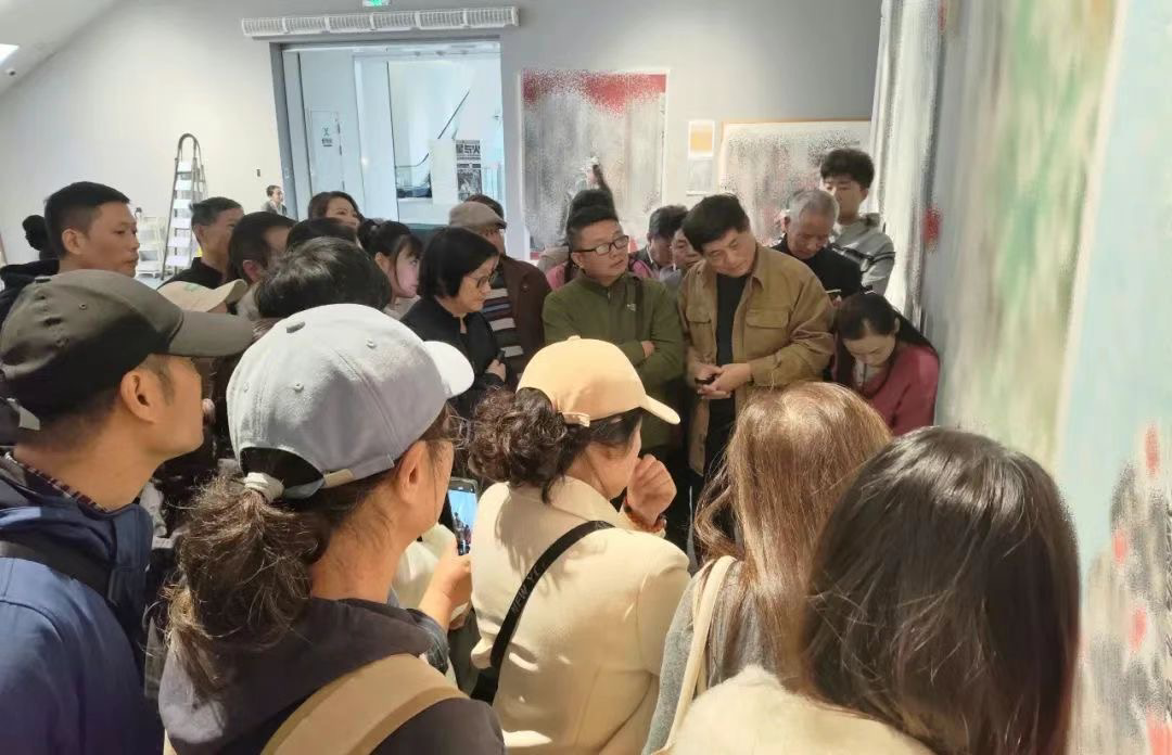 图片6.png 图片6.png