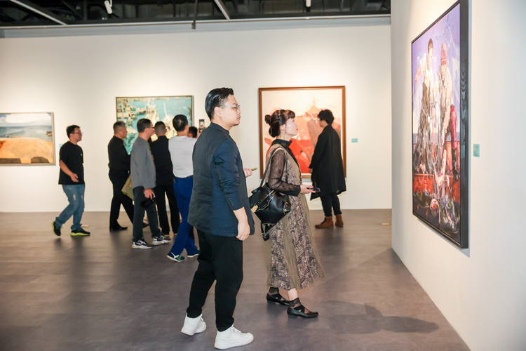 展厅现场.jpeg 展厅现场.jpeg