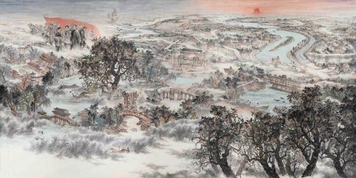 图片6.jpg