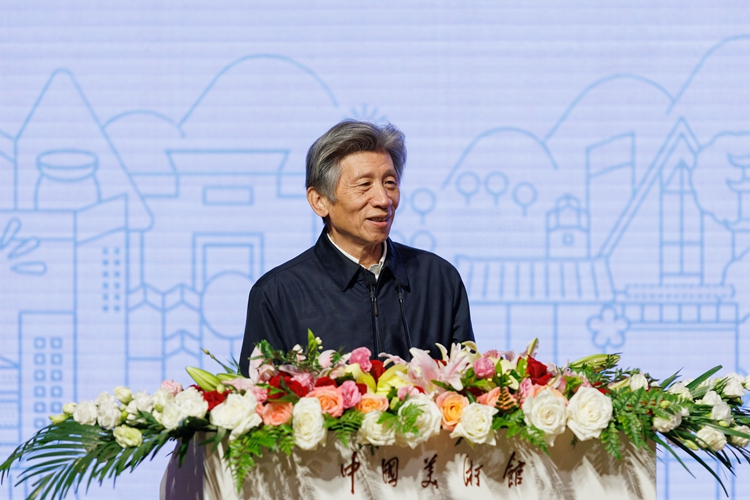 微信图片_20231115230656.jpg