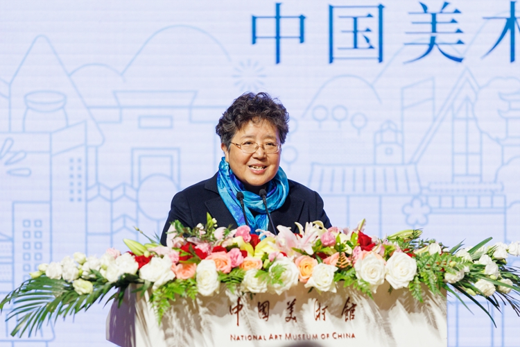 微信图片_20231115230648.jpg