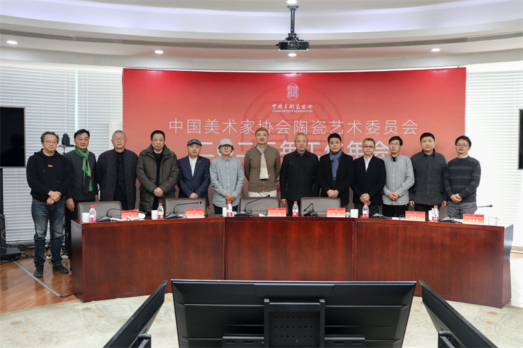 8 合影.jpg