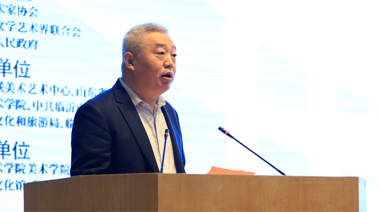 3.临沂市政府副市长王映海致辞.jpg 3.临沂市政府副市长王映海致辞.jpg