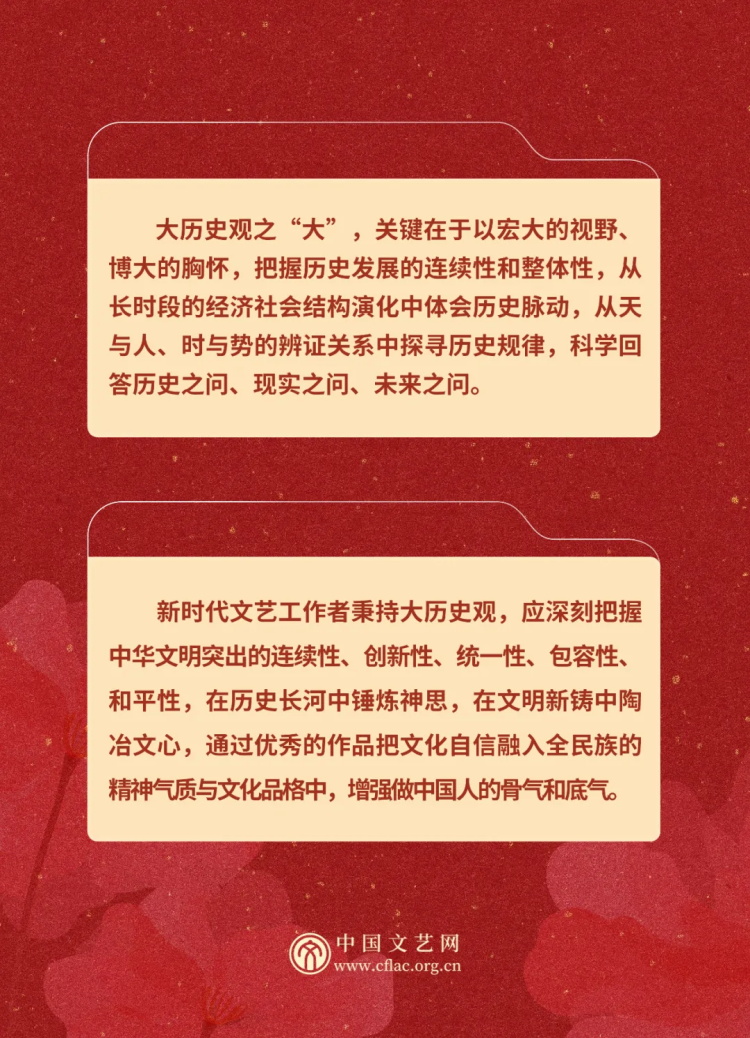 3.JPG 3.JPG