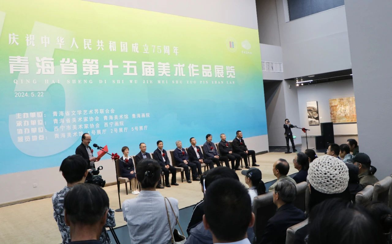 微信图片_20240523151528.jpg 微信图片_20240523151528.jpg