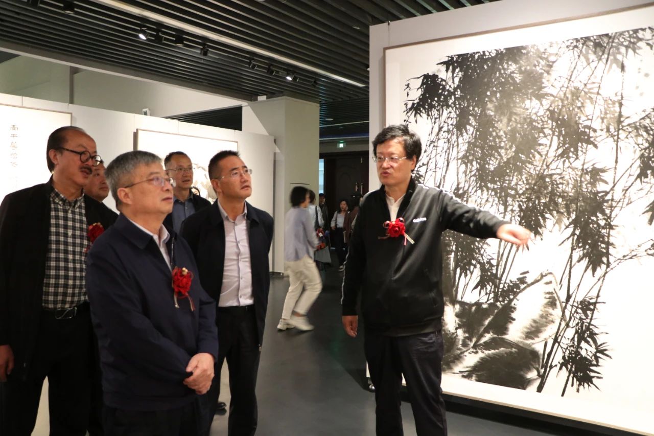 微信图片_20240523151925.jpg 微信图片_20240523151925.jpg