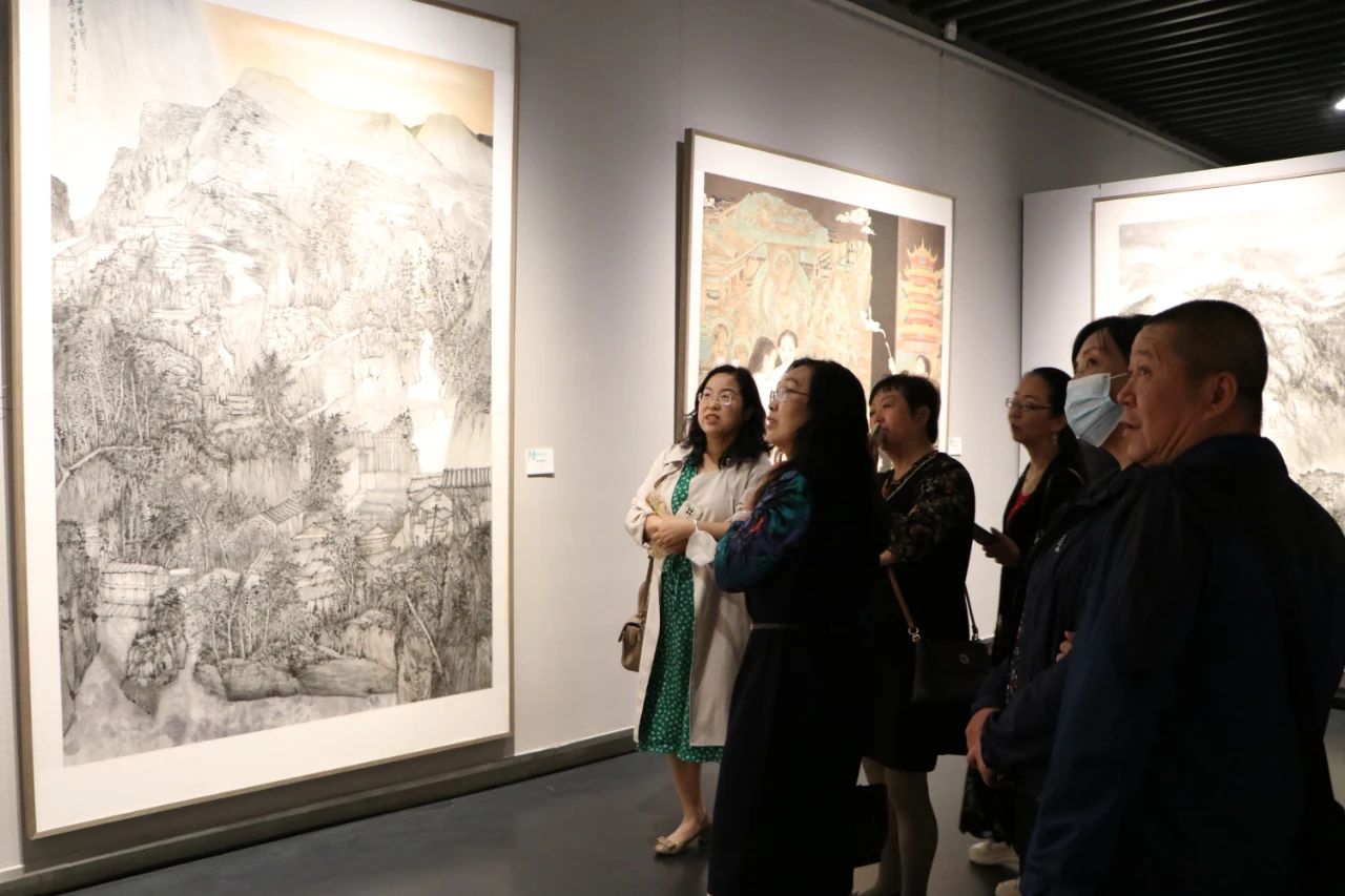 微信图片_20240523152026.jpg 微信图片_20240523152026.jpg