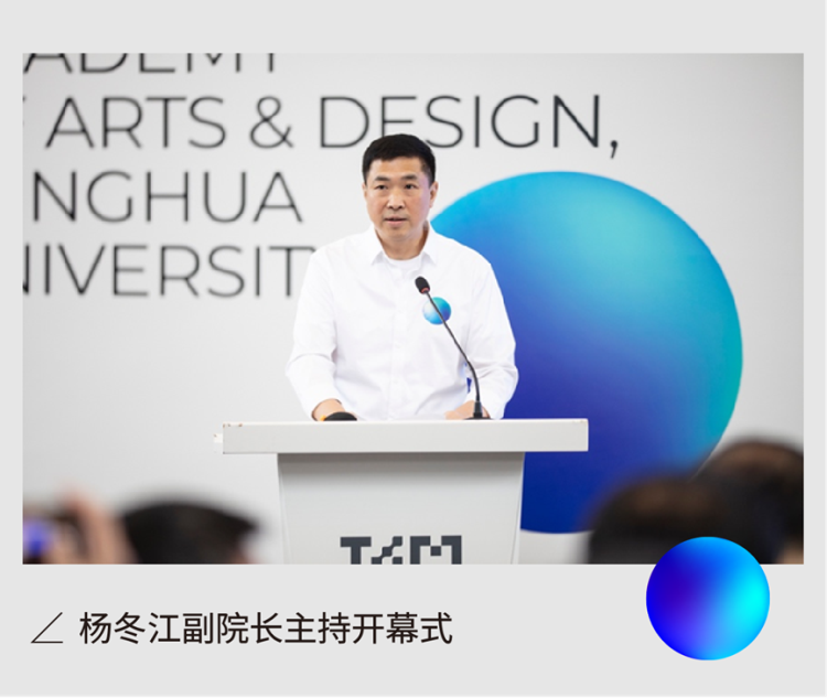 图片6.png 图片6.png