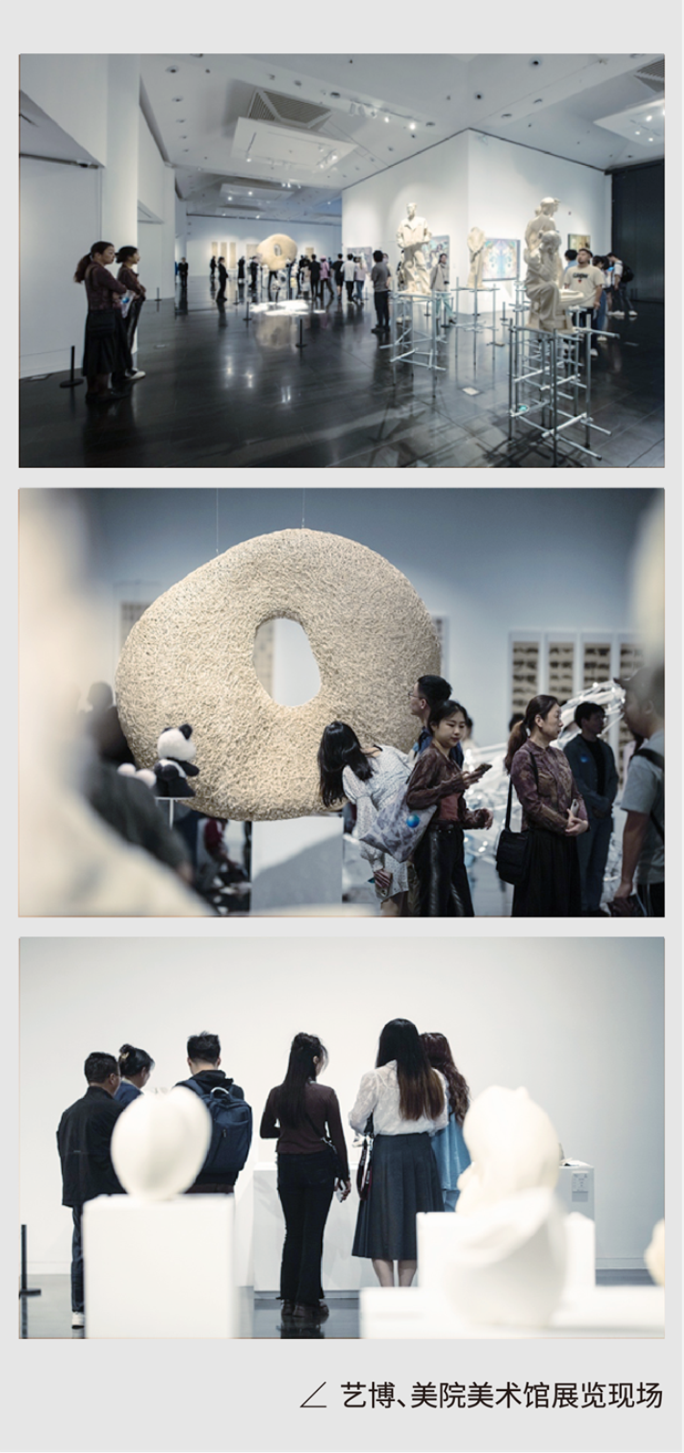 图片7.png 图片7.png